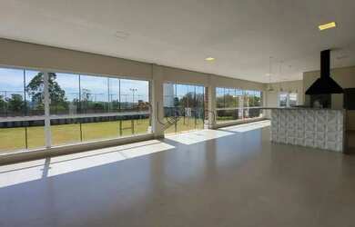 Imagem 16: Terreno à venda com 354m² no Residencial London Park Indaiatuba, em...