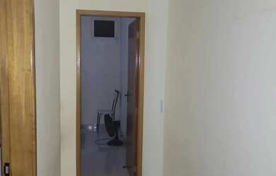 Imagem 5: Casa duplex de 2 quartos, Valverde - Nova Iguaçu