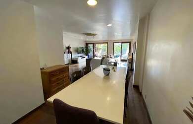 Imagem 8: Cobertura com 4 quartos à venda, 194 m² por R$ 1.500.000 - Recreio dos...