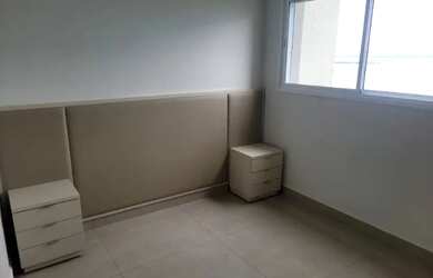 Imagem 7: Alugo Apartamento na Orla com 3 suites - Orla Sky