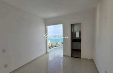 Imagem 16: Apartamento à venda na Praia do Morro, Guarapari