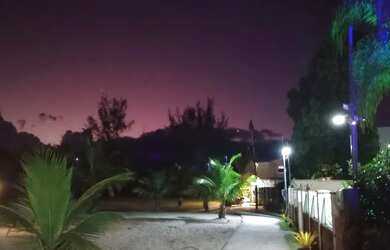 Imagem 12: VITOR LOPES Apartamento Pé na areia Bracuhy - Praia dos Coqueiros - Angras...