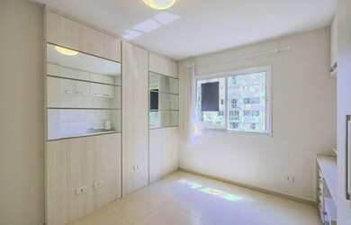 Imagem 15: Apartamento no AGUA VERDE de 98,55 m² - 39602.006-GL