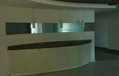 Imagem 5: Conjunto Comercial para locação ou venda em Santo Amaro, 2.844,04 m²