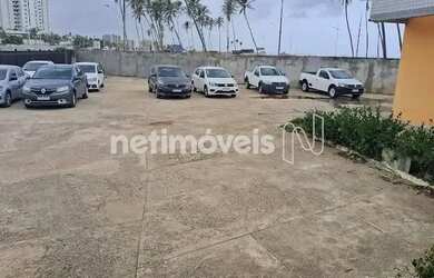 Imagem 6: Locação Ponto comercial Pituaçu Salvador