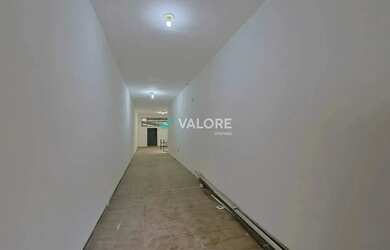 Imagem 12: Loja para aluguel no Santo Antônio