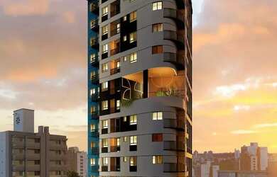 Imagem 7: Imóvel para venda com 24 metros quadrados com 1 quarto em Sumarezinho...