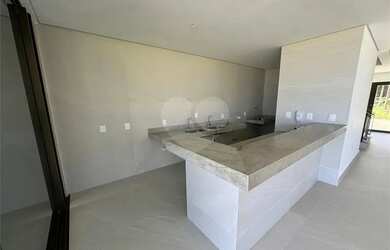 Imagem 7: Condomínio com 6 quartos à venda em Aquiraz - CE