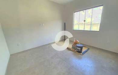 Imagem 4: Casa com 2 dormitórios à venda, 77 m² por R$ 395.000,00 - Caxito -...