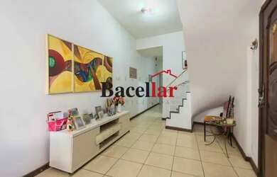 Imagem 9: Apartamento Duplex / Residencial / Copacabana