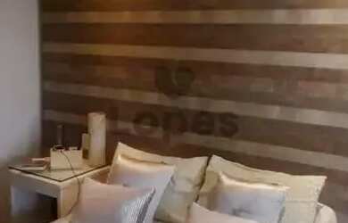 Imagem 11: Recreio dos Bandeirantes Apartamento 3 quartos, sendo 1 suite