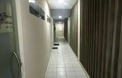 Imagem 5: Imóvel para aluguel e venda possui 22 metros quadrados em Soledade -...