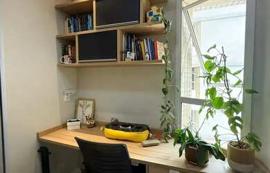 Imagem 11: Apartamento à venda no PLATNO GREENVILLE , PATAMARES, Salvador, BA