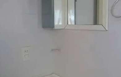 Imagem 11: Apartamento 66m² Vila Dom Pedro II - Locação de R$ 3.000,00 por R$...