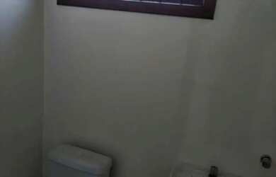 Imagem 3: SAO LEOPOLDO - LOJA - SCHARLAU