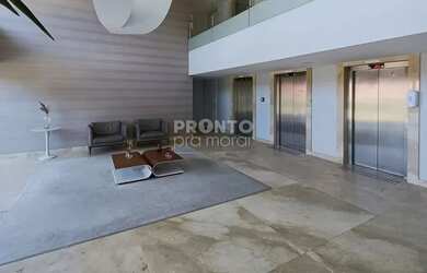 Imagem 6: Barra de Jangada - Apartamento com 37 metros - 1 Quarto - 1 Garagem -...