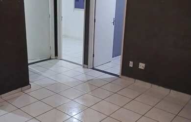 Imagem 3: Apartamento. Imóvel novo, 5 Vagas na garageme2 Dormitórios