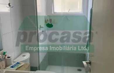 Imagem 7: Apartamento residencial Condomínio Mundi Resort Residencial