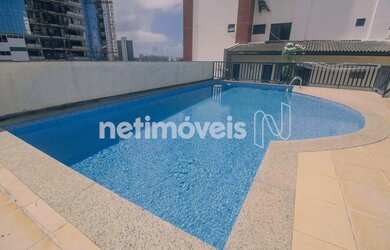 Imagem 14: Locação Apartamento 1 quarto Rio Vermelho Salvador