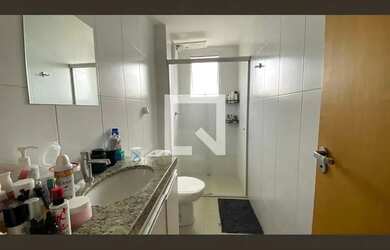Imagem 11: Apartamento à Venda - Buritis, 2 Quartos, 70 m2