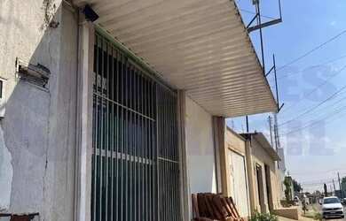 Imagem 3: Imóvel para venda possui 234 metros quadrados com 3 quartos