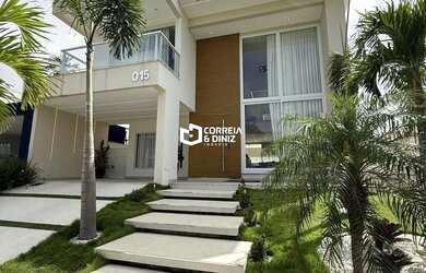 Imagem 2: Casa 4 dormitórios à venda Inoã Inoã Maricá/RJ