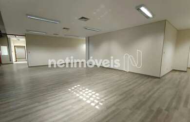 Imagem 13: Venda ou locação Loja Anchieta Belo Horizonte