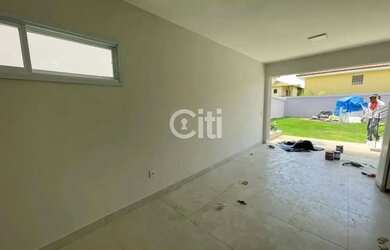 Imagem 8: BAIRRO JARDIM IPÊ. Varanda, 140m² de Área, 2 Vagas na garageme3 Dormitórios