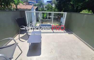 Imagem 10: Planalto Paulista, 4 suítes, 4 vagas