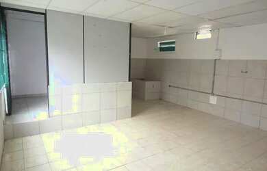 Imagem 9: LOJA NO CENTRO - ALUGUEL. 925m² de Área