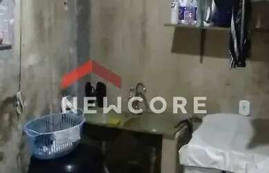 Imagem 11: Casa de Vila em Alameda São Boaventura - Fonseca - Niterói/RJ