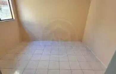 Imagem 16: CASA À VENDA NO PONTO NOVO