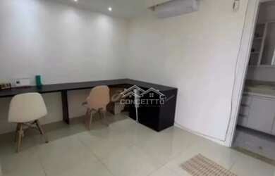 Imagem 14: Cobertura 3/4 porteira fechada, Miragem, Lauro de Freitas-BA