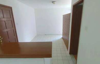 Imagem 10: Apartamento 1 Quarto Distribuído Em 32M² E 1 Vaga De Garagem No Rio...