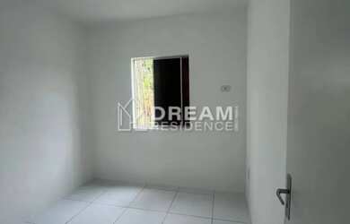 Imagem 13: 65 m² Prontos pra Morar em Condomínio com Lazer Completo