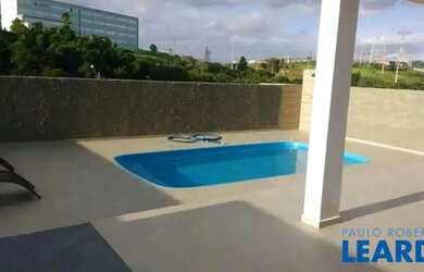 Imagem 2: SOBRADO - CONDOMÍNIO VILLA REAL DE BRAGANÇA - SP