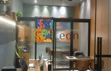 Imagem 9: SALA COMERCIAL em SALVADOR - BA, ACUPE DE BROTAS