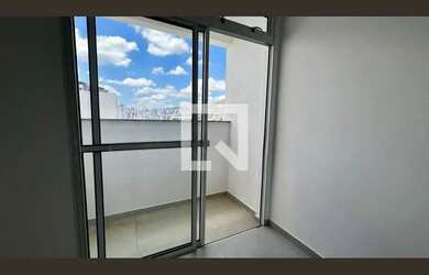 Imagem 14: Apartamento à Venda - Buritis, 2 Quartos, 56 m2