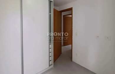 Imagem 16: Imóvel para venda possui 70 metros quadrados com 3 quartos em Pina -...