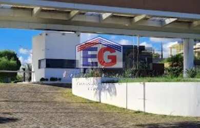 Imagem: O terreno possui 544m² de Área e está localizado em Setor