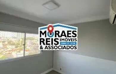 Imagem 10: Apartamento com 1 quarto - venda e locação - Vila Mariana - São Paulo/SP