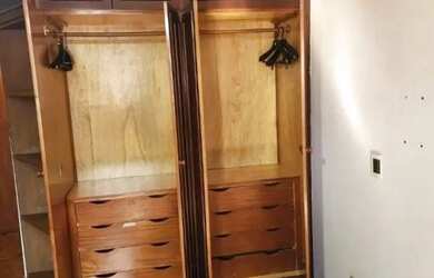 Imagem 16: Apartamento à venda no Centro, em Sorocaba-SP