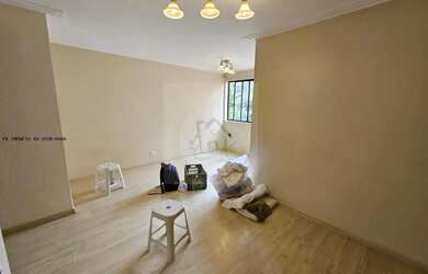 Imagem 3: Apartamento para Locação em Londrina, Cláudia Quinta Do Boa Vista 5,...