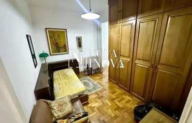 Imagem 5: APARTAMENTO 3 Quartos no Bairro de Copacabana