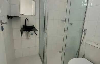 Imagem 15: Casa moderna em condomínio nova prox da Mario Covas com Helio Gueiros