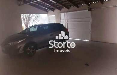 Imagem 15: Casa com 3 dormitórios à venda, 100 m² por R$ 600.000,00 - Pacaembu...