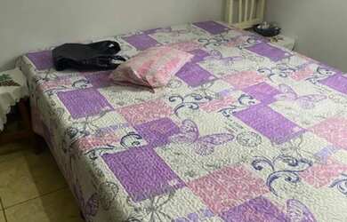 Imagem 12: RESIDENCIA COM AMPLO TERRENO, PRÓPRIO PARA CHACARA DE LAZER