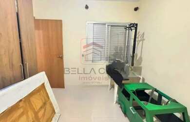 Imagem 16: Casa a venda no Bairro da mooca com 4 quartos