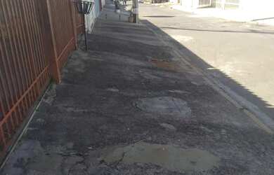 Imagem 2: Vende-se casa na QNN 26 guariroba ceilandia