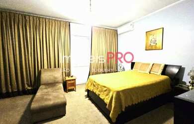 Imagem 12: Casa, Vila Nova Conceição - São Paulo